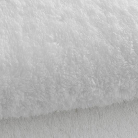 PRETTY LASH & BROW MIX 